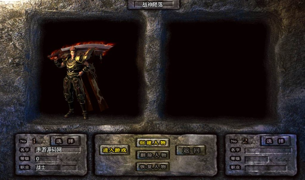 20241107162717412-8b183113222b19fbb85a4c5f223e8bbf