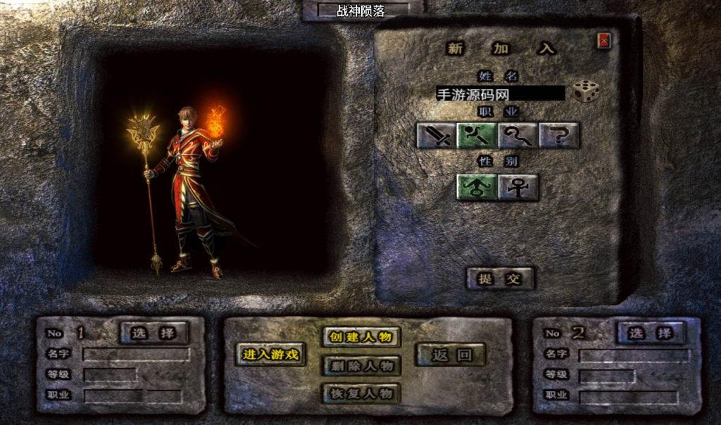 20241107162721384-68cbcb723e9f908fcee1ab6f55a99ad4