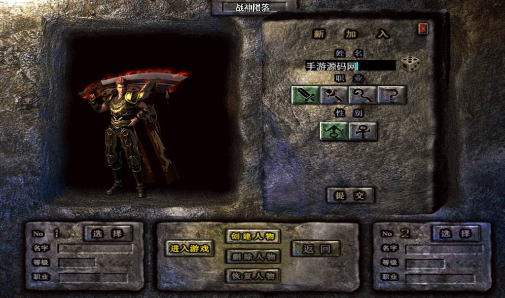 20241107162723283-69f4c13787a608ef1870611692865ba0