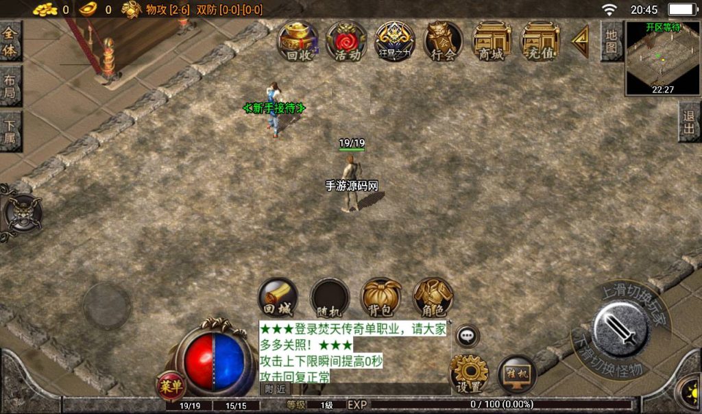 20241107214952758-13022c2612dc09cbb9462f1915bce765