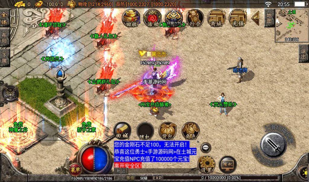 20241107214953491-98635f8dc877448832796405fbe6cf81