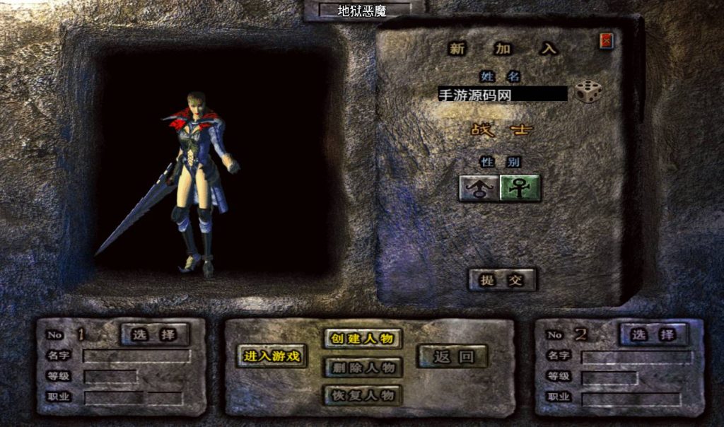 20241107215646202-9e2ca05ed0c5fa85b6cac90dfab066ea