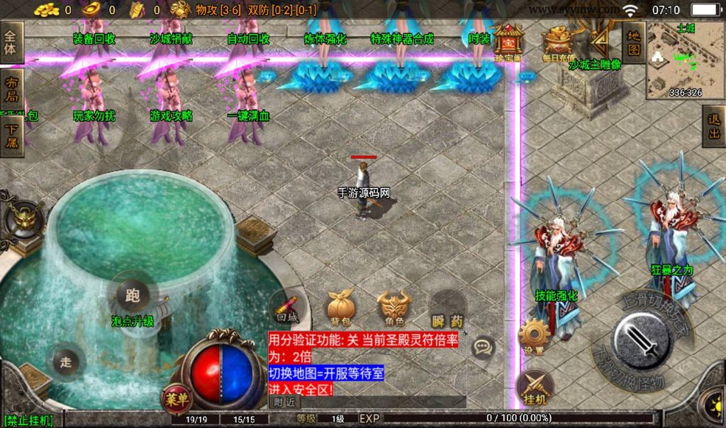 20241107215655923-2328bb963c41c87ec6fbfb1c31bf491c