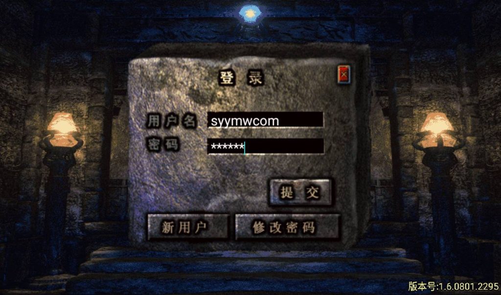 20241107215656869-42023a901e9a1e679b7eac7be9ddcc9a