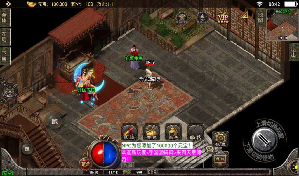 20241108073752493-1397c77ea5ca79d17c236f782e273775