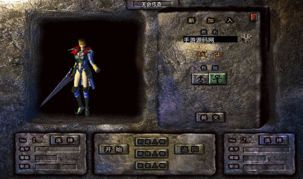 20241108073824142-ad1bca5d83e30f27bb9bd74bd3b66c6c