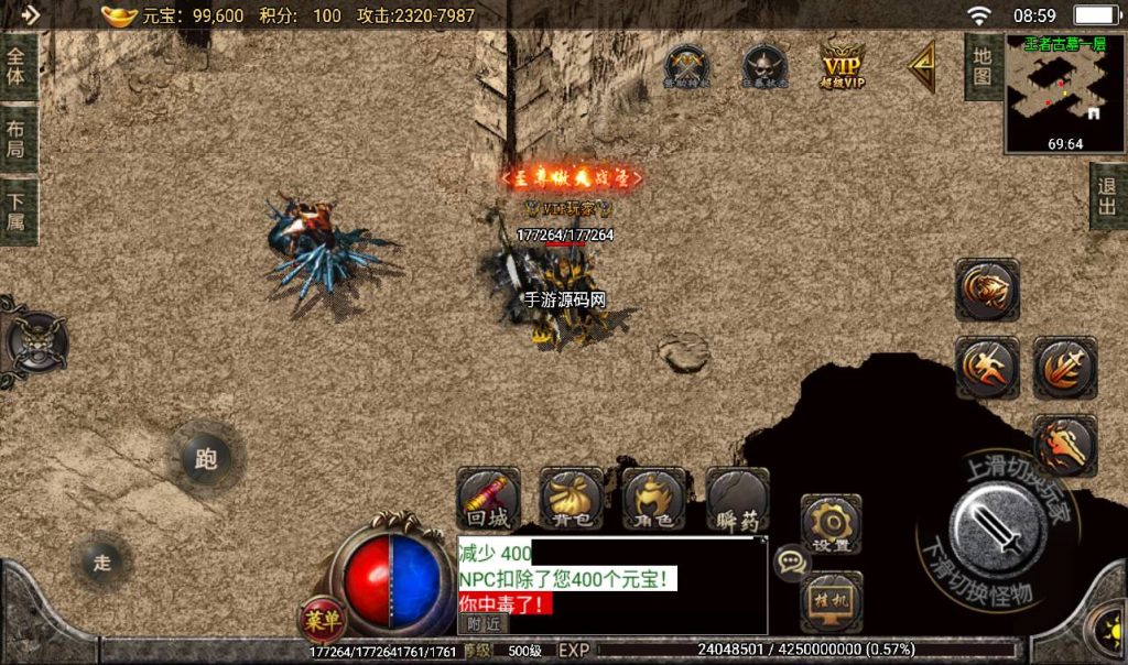 20241108073905318-efba8e1fe0d040c55bd86187b0fbcbe6