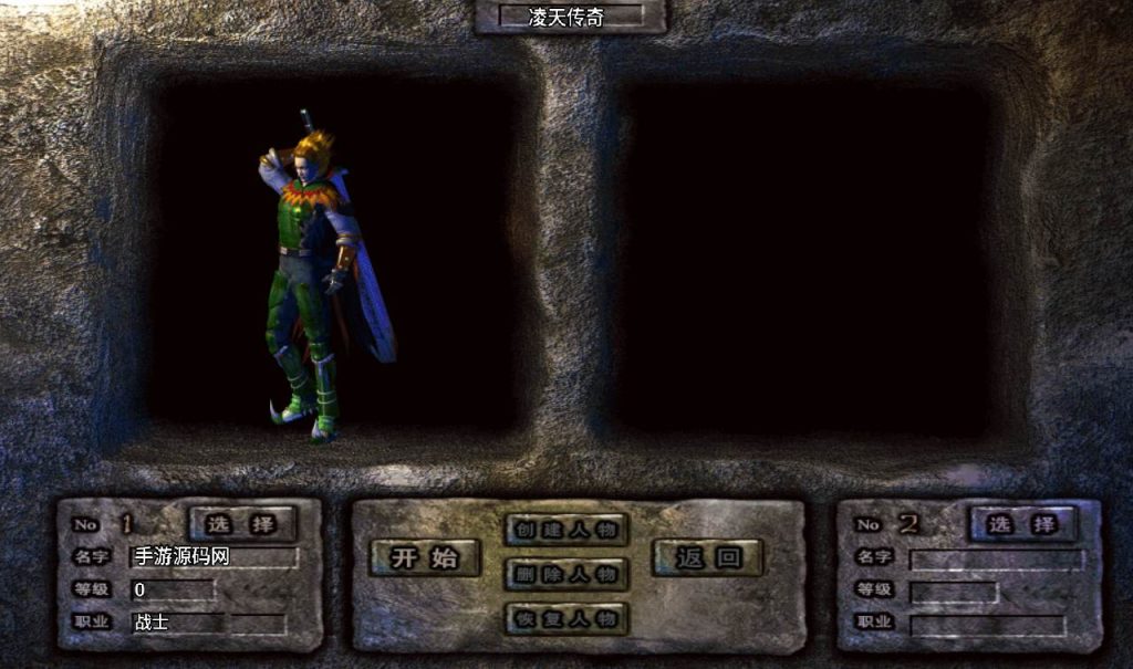 20241108075911234-5af70e50790abf6f7bf697b3402d5d4e