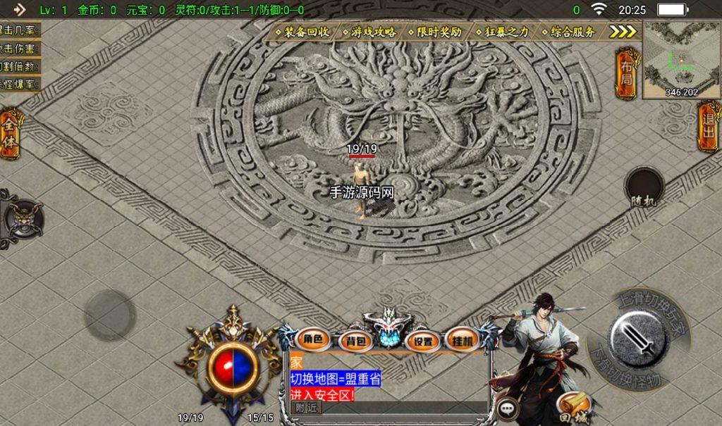 20241108075949568-800f38afb3ee69578aeb2b44b47c937e