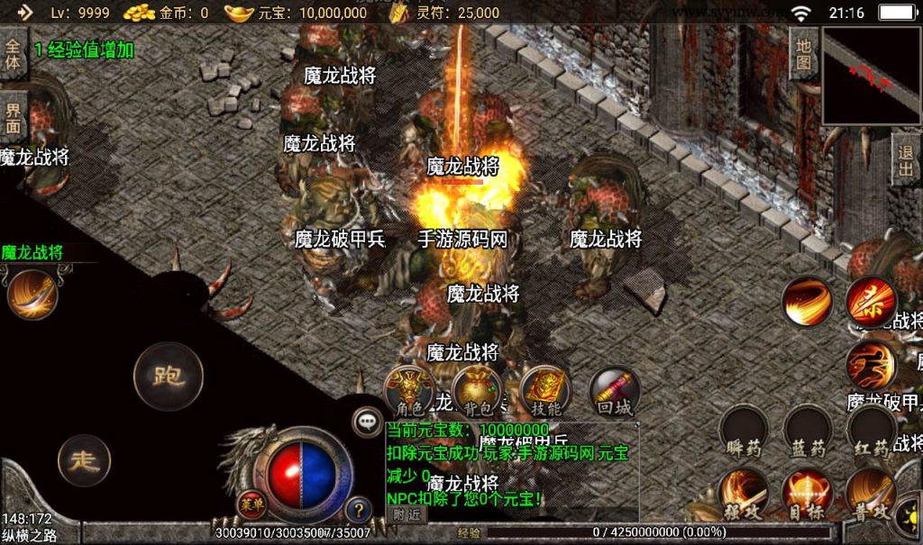 20241108081223152-7cd089dacd306cbf87c3ca5b25c9360b