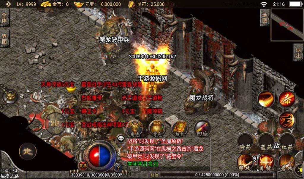 20241108081230309-6188a5c4a074c965a531cb21af006ba2