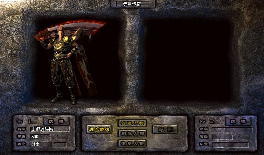 20241108103310234-Screenshot_20230309-130348_syymw.com_