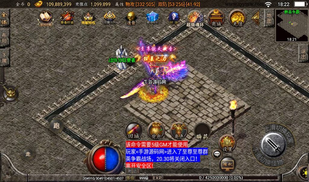 20241108153033351-Screenshot_20230317-182221_syymw.com_