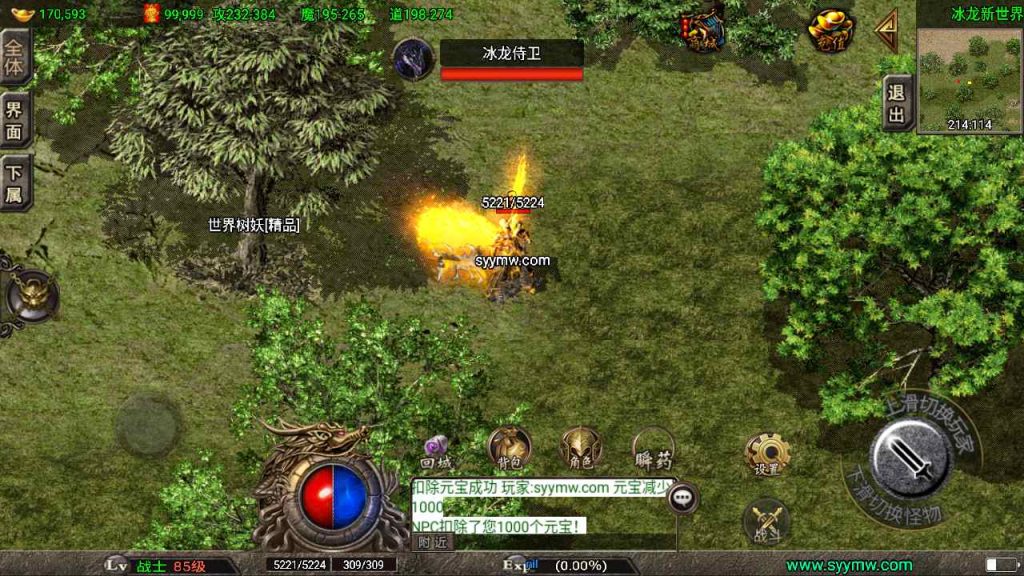 20241109100151345-MuMu20230815060623_syymw.com_