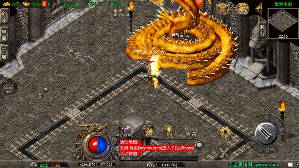 20241110100756606-MuMu20231012152342_syymw.com_