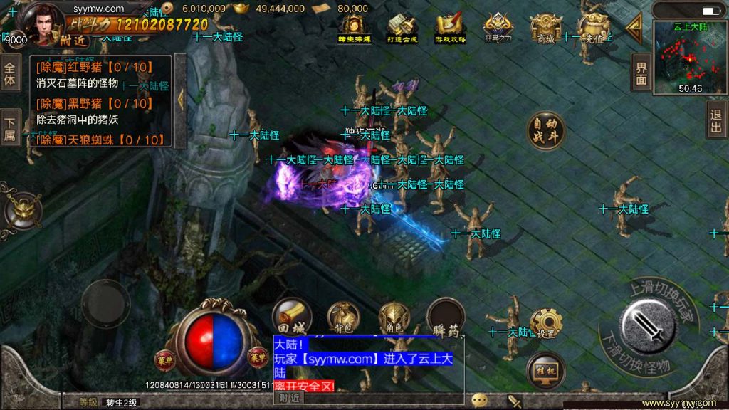 20241110141221177-MuMu20231206063353_syymw.com_