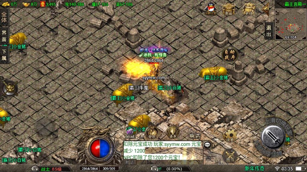 20241110145941195-MuMu20231216033507_syymw.com_