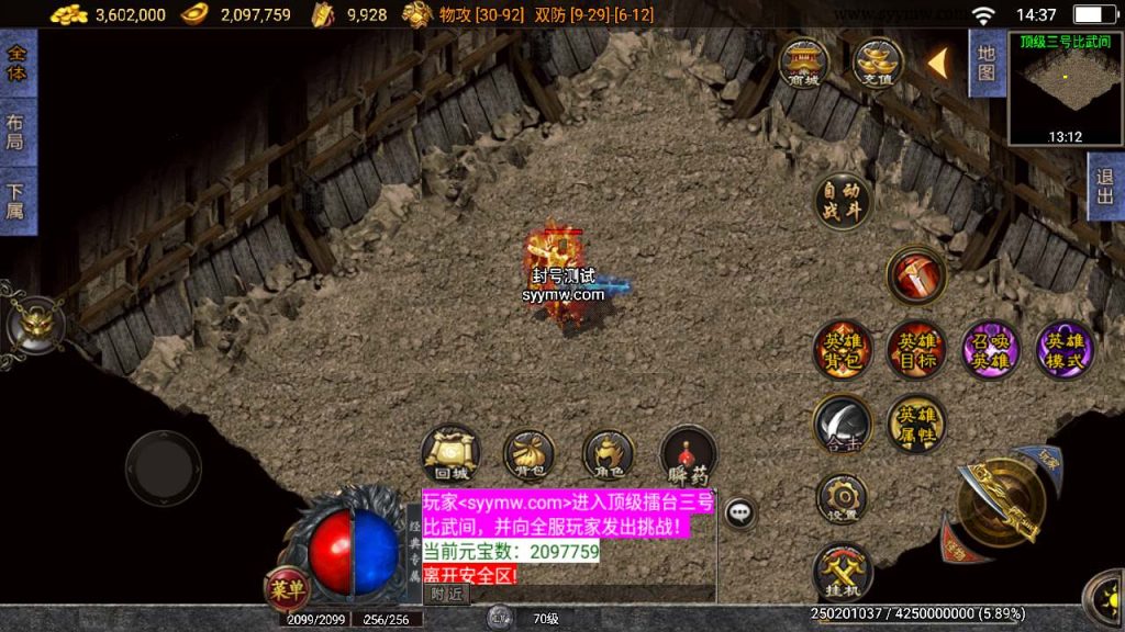 20241110183613661-MuMu20240117143720_syymw.com_