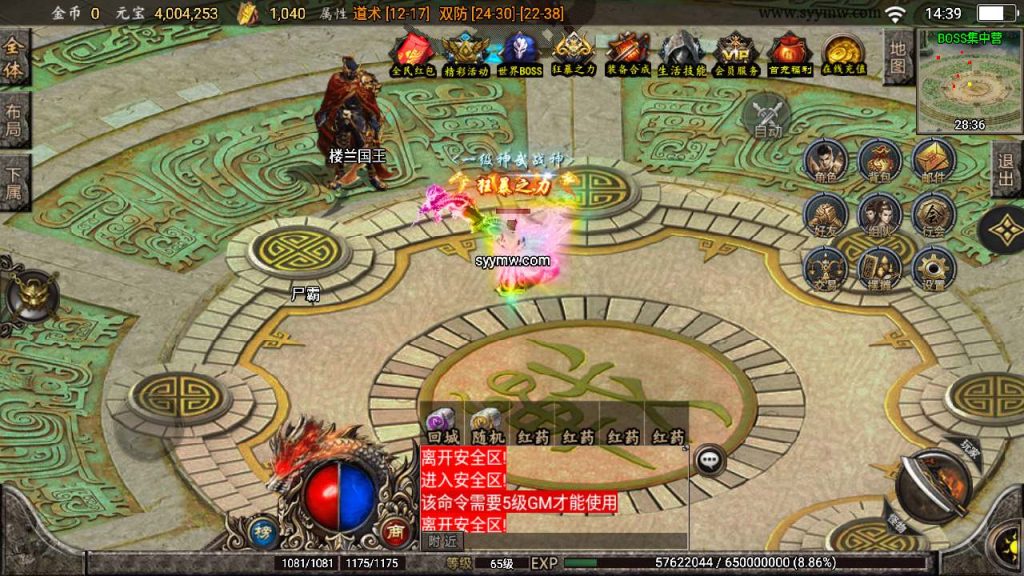 20241110185313482-MuMu20240128143901_syymw.com_