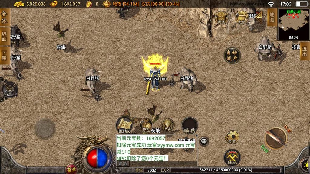 20241110195855746-MuMu20240314170624_syymw.com_