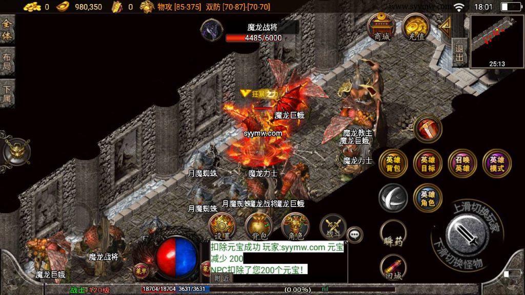 20241111065055692-MuMu20240423180140_syymw.com_