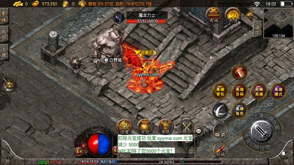 20241111065109277-MuMu20240423180230_syymw.com_