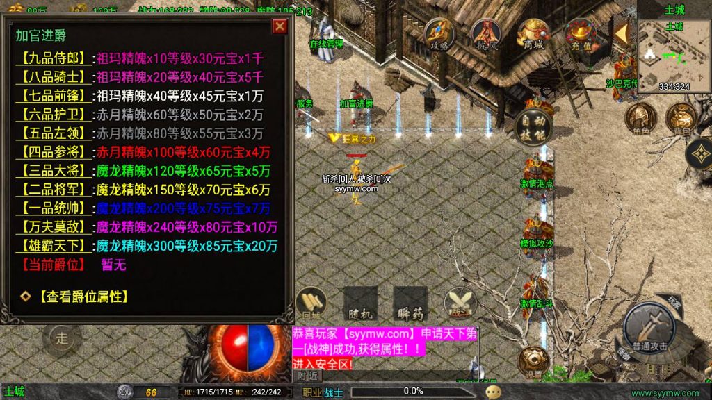 20241111100356207-MuMu20240514154410_syymw.com_