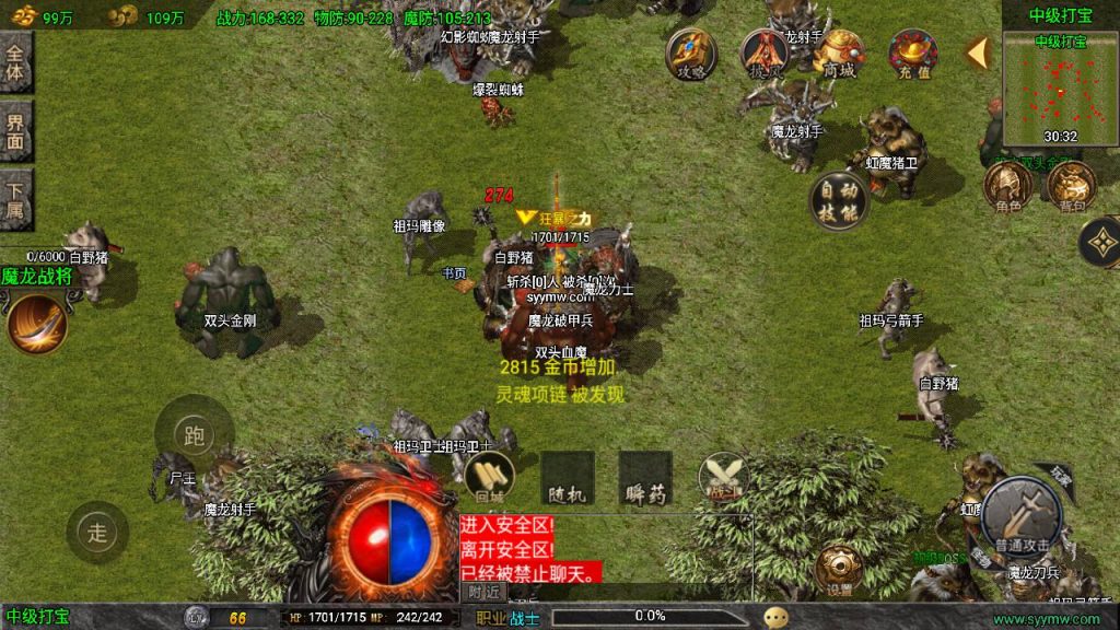 20241111100442902-MuMu20240514154556_syymw.com_