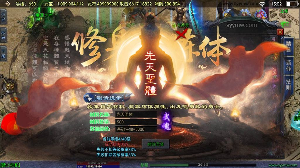 20241111104819189-MuMu20240530150240_syymw.com_