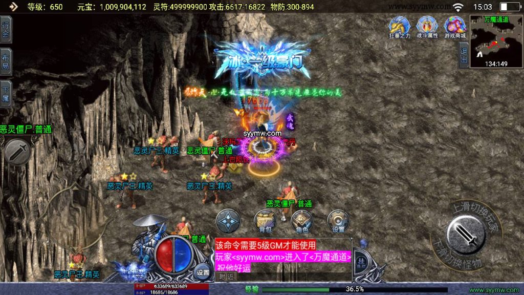 20241111104900486-MuMu20240530150355_syymw.com_