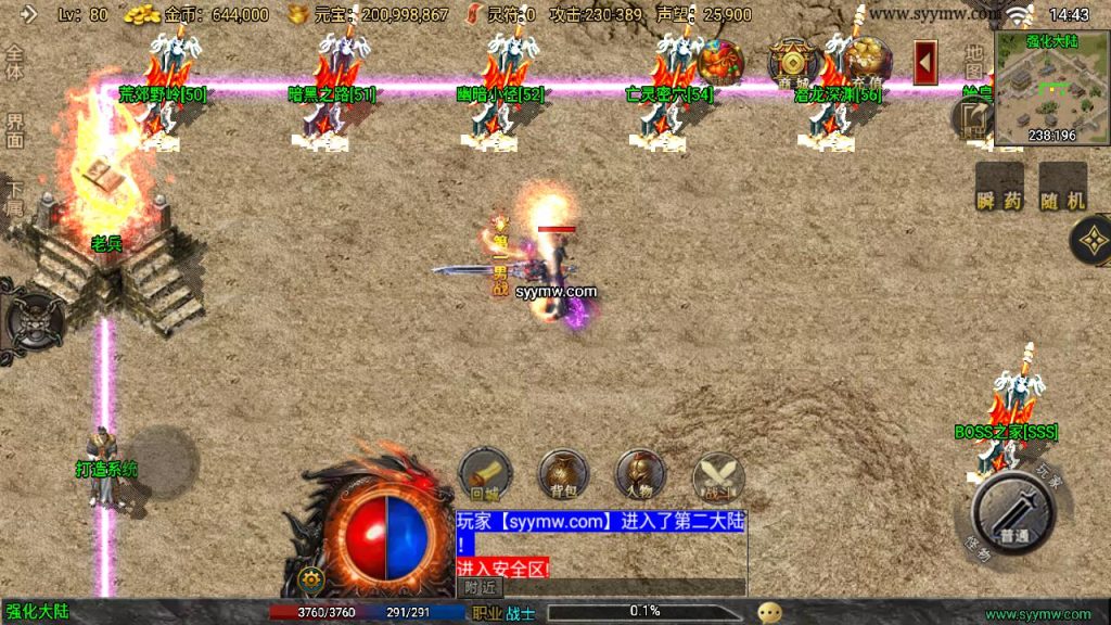 20241111114841140-MuMu20240709144308_syymw.com_