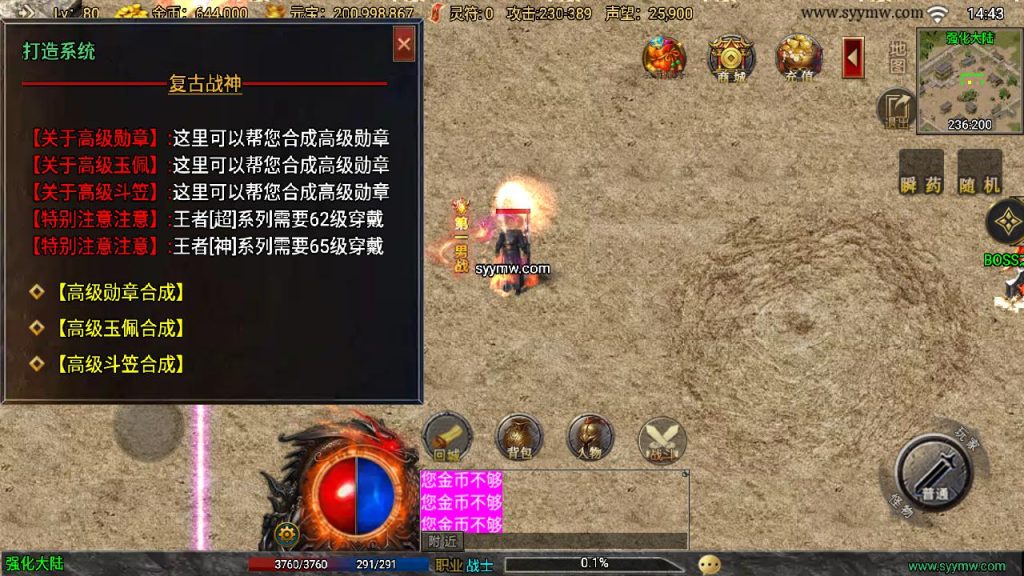 20241111114844683-MuMu20240709144318_syymw.com_