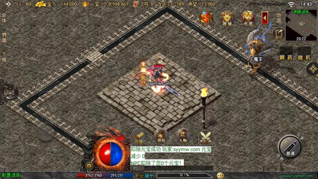 20241111114851589-MuMu20240709144352_syymw.com_