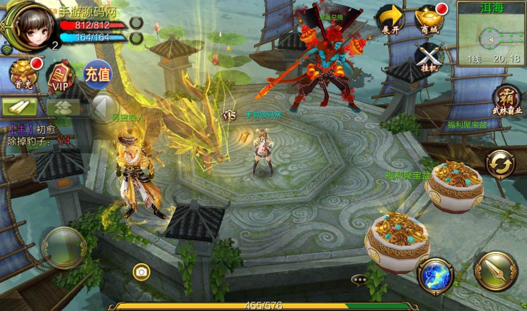 20241111213554719-aeaaacc541951cc6e66451254bc5175d