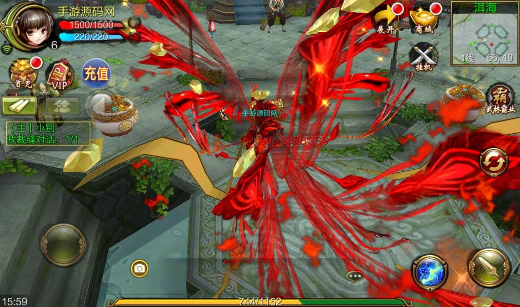 20241111213556294-d601e408951370ff710d1d4ff61b41fc