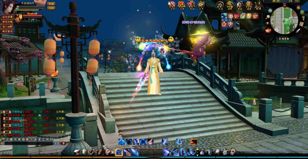 20241112071654465-bandicam-2023-07-24-20-38-16-585_syymw.com_