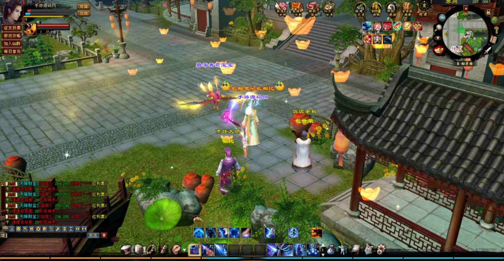 20241112071655185-bandicam-2023-07-24-20-38-35-234_syymw.com_