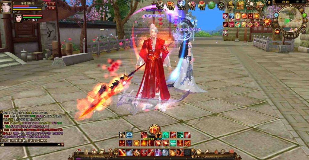 20241112072119151-bandicam-2023-07-26-02-33-55-183_syymw.com_