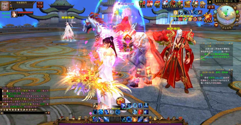 20241112075344669-bandicam-2023-07-28-06-02-13-067_syymw.com_