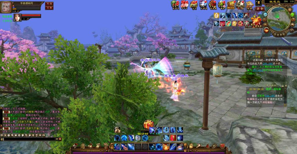 20241112075350591-bandicam-2023-07-28-06-03-18-520_syymw.com_