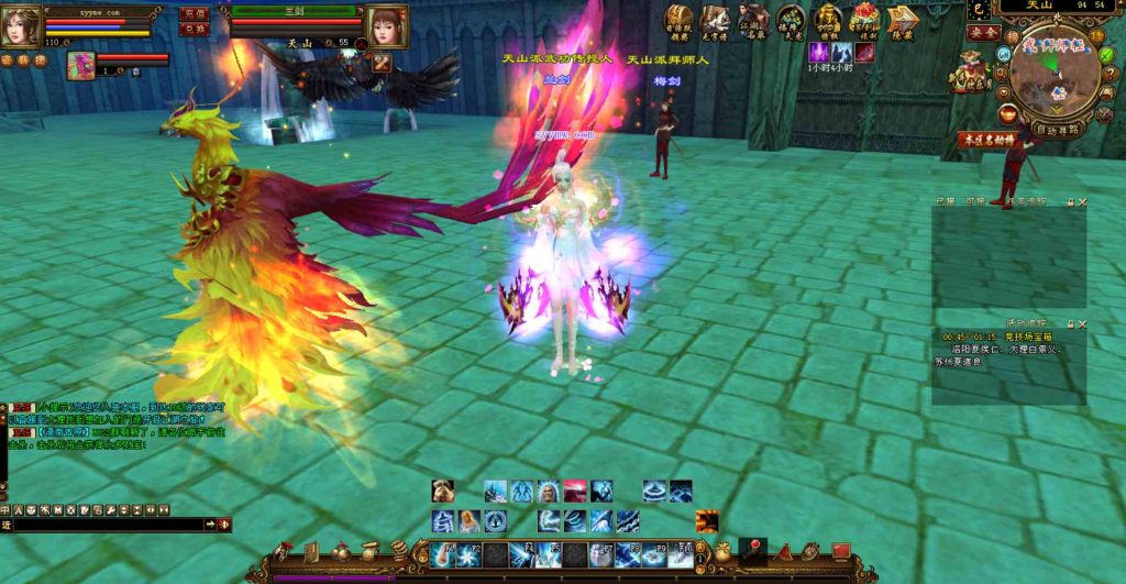 20241112084320877-bandicam-2023-08-04-01-34-33-956_syymw.com_