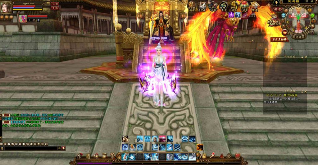 20241112084344993-bandicam-2023-08-04-01-37-14-210_syymw.com_