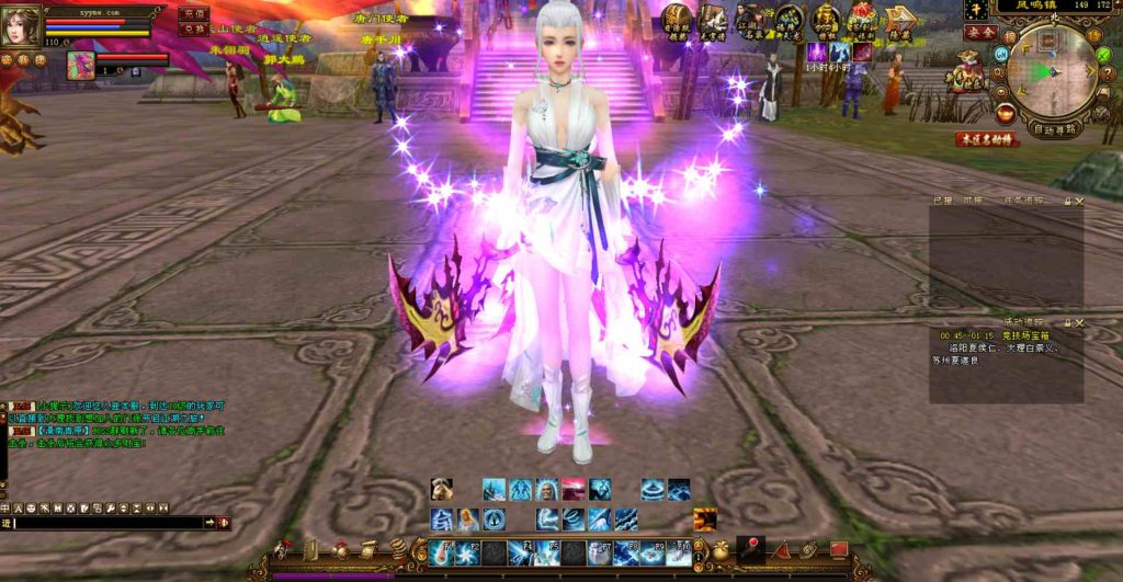 20241112084350595-bandicam-2023-08-04-01-38-57-983_syymw.com_