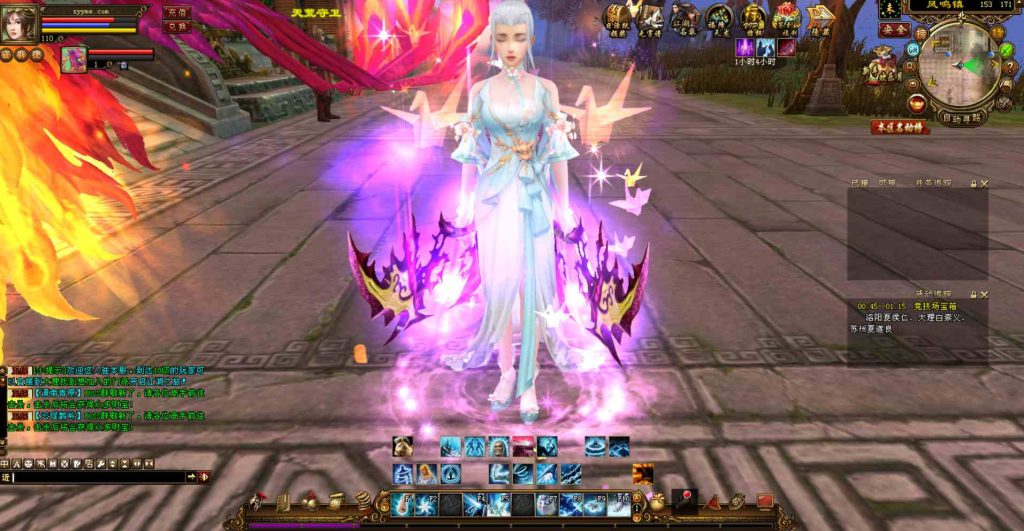 20241112084527890-bandicam-2023-08-04-01-40-20-222_syymw.com_