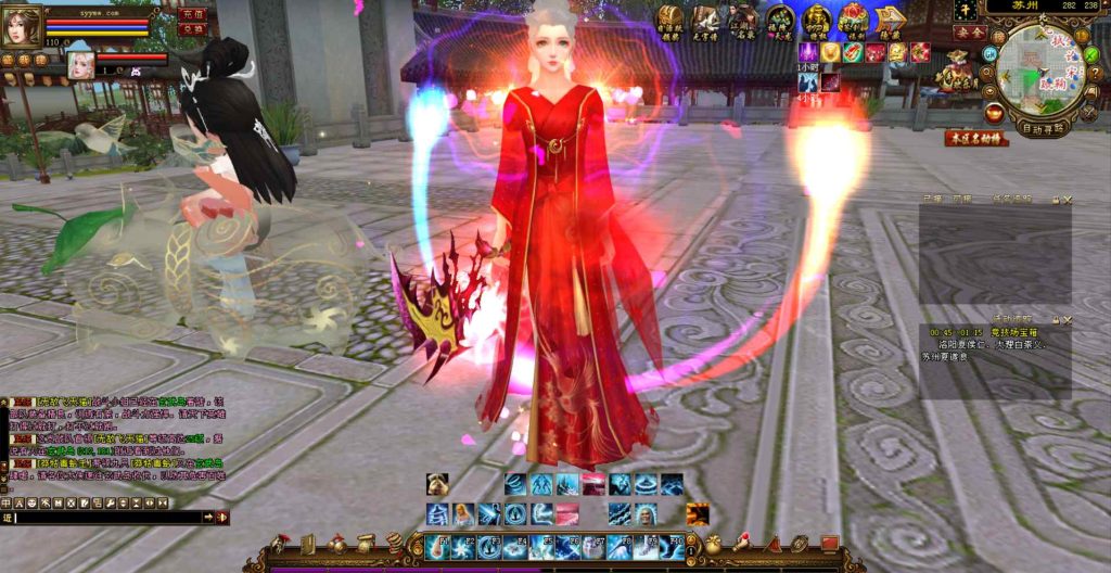 20241112090433904-bandicam-2023-08-14-04-17-16-448_syymw.com_