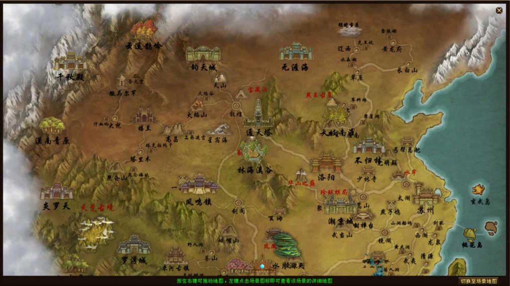 20241112171805792-bandicam-2023-10-17-21-18-59-553_syymw.com_