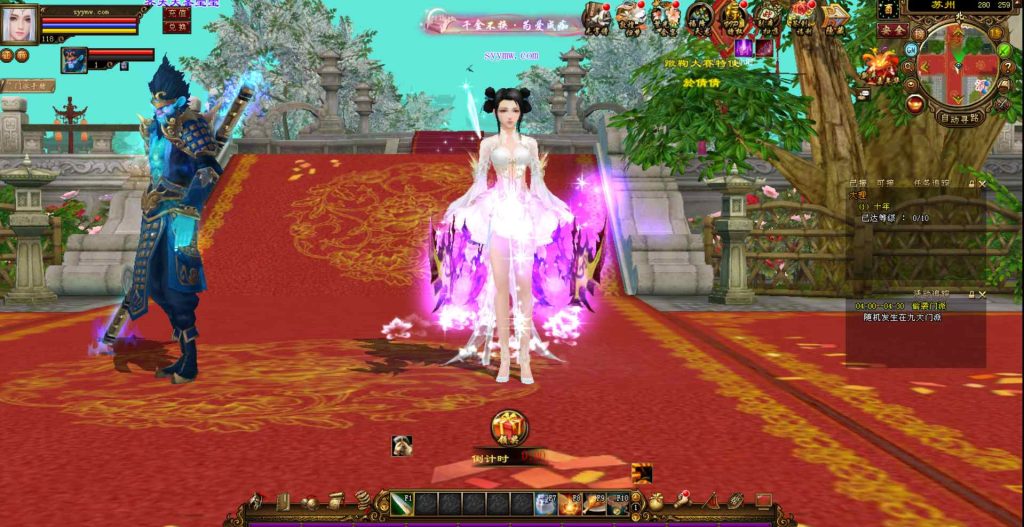 20241112173747774-bandicam-2023-11-02-04-43-38-828_syymw.com_