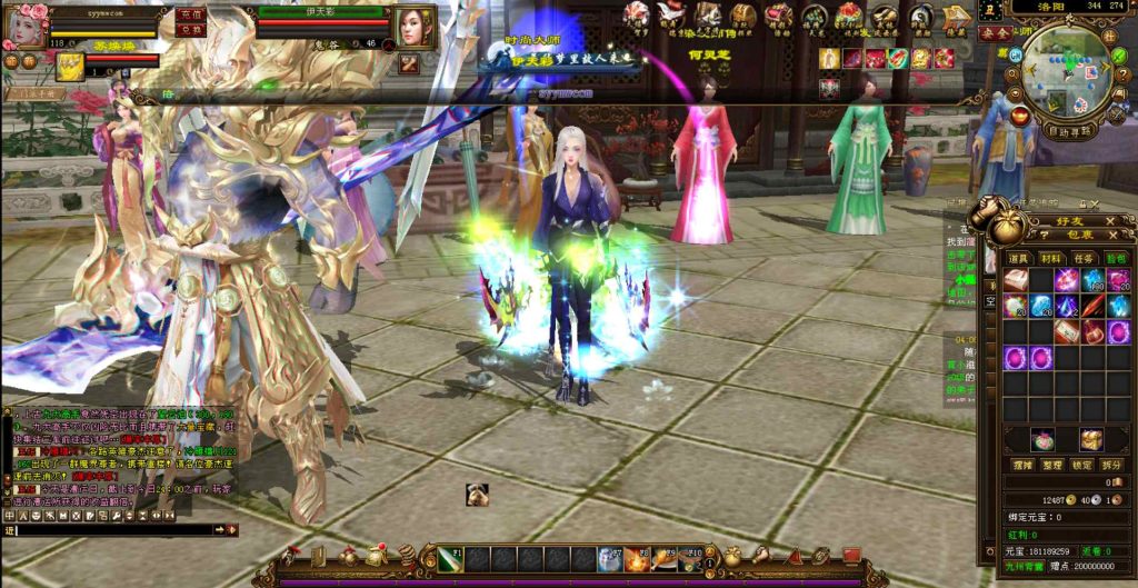 20241112174013758-bandicam-2023-11-12-04-42-02-518_syymw.com_