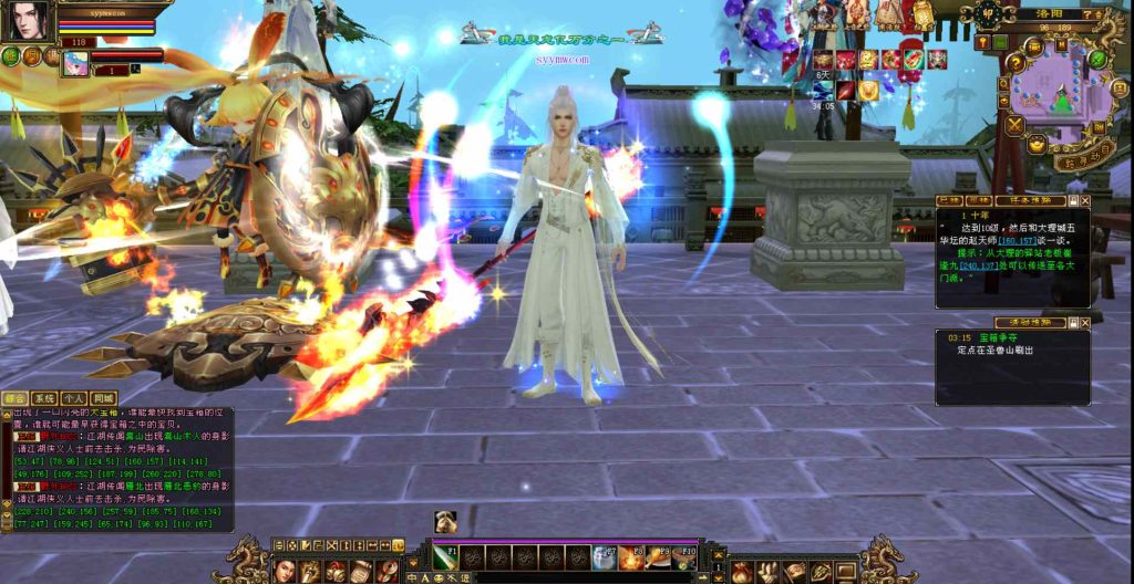 20241112174533329-bandicam-2023-11-13-03-22-25-345_syymw.com_-1