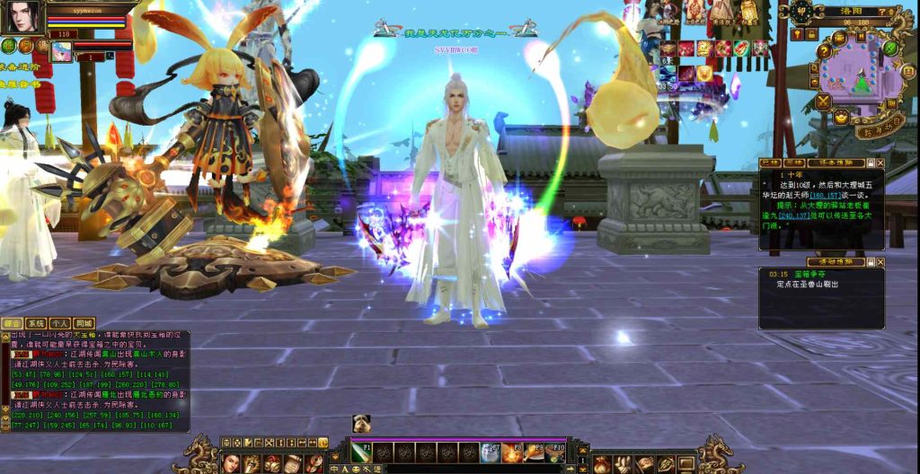 20241112174535534-bandicam-2023-11-13-03-22-40-326_syymw.com_